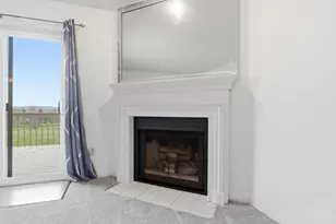 5196 Putters Cir, West Chester, OH 45069 - Photo 13