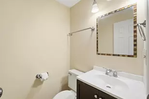 5196 Putters Cir, West Chester, OH 45069 - Photo 55