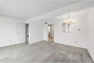 5196 Putters Circle, West Chester, OH 45069 - Photo 11