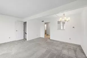 5196 Putters Cir, West Chester, OH 45069 - Photo 11