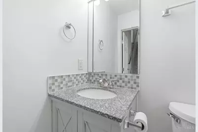 5196 Putters Circle, West Chester, OH 45069 - Photo 27