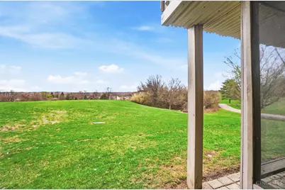 5196 Putters Circle, West Chester, OH 45069 - Photo 63