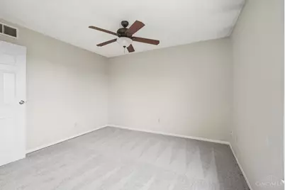 5196 Putters Circle, West Chester, OH 45069 - Photo 43