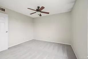 5196 Putters Cir, West Chester, OH 45069 - Photo 43