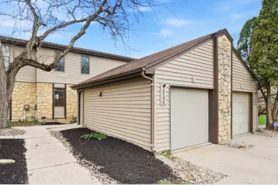 5196 Putters Circle, West Chester, OH 45069 - Photo 3