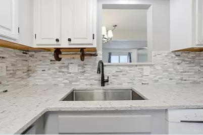 5196 Putters Circle, West Chester, OH 45069 - Photo 21