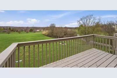 5196 Putters Circle, West Chester, OH 45069 - Photo 47