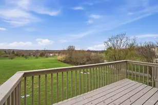 5196 Putters Cir, West Chester, OH 45069 - Photo 47