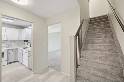 5196 Putters Circle, West Chester, OH 45069 - Photo 29