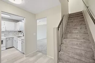 5196 Putters Cir, West Chester, OH 45069 - Photo 29