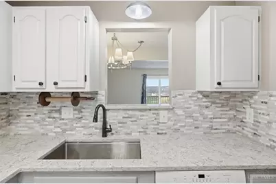 5196 Putters Circle, West Chester, OH 45069 - Photo 25