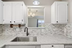 5196 Putters Cir, West Chester, OH 45069 - Photo 25