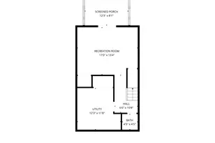 5196 Putters Cir, West Chester, OH 45069 - Photo 71