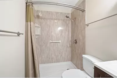 5196 Putters Circle, West Chester, OH 45069 - Photo 39