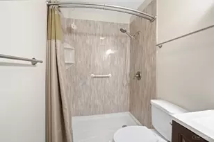 5196 Putters Cir, West Chester, OH 45069 - Photo 39