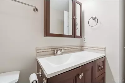 5196 Putters Circle, West Chester, OH 45069 - Photo 37