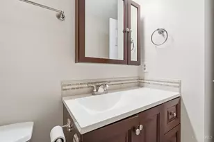 5196 Putters Cir, West Chester, OH 45069 - Photo 37