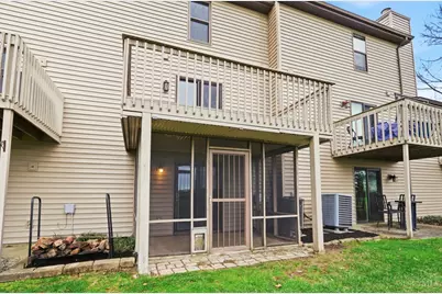5196 Putters Circle, West Chester, OH 45069 - Photo 61