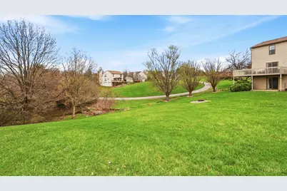 5196 Putters Circle, West Chester, OH 45069 - Photo 67