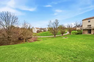 5196 Putters Cir, West Chester, OH 45069 - Photo 67