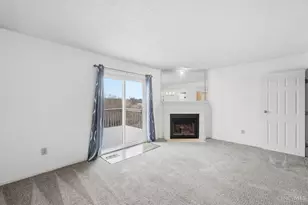 5196 Putters Cir, West Chester, OH 45069 - Photo 9