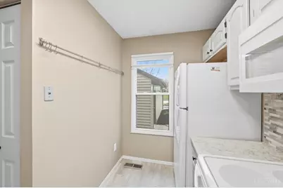 5196 Putters Circle, West Chester, OH 45069 - Photo 19