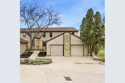 5196 Putters Circle, West Chester, OH 45069 - Photo 1