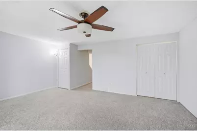 5196 Putters Circle, West Chester, OH 45069 - Photo 51