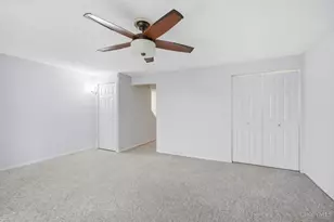 5196 Putters Cir, West Chester, OH 45069 - Photo 51