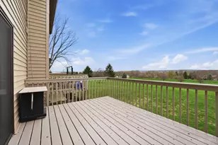 5196 Putters Cir, West Chester, OH 45069 - Photo 45