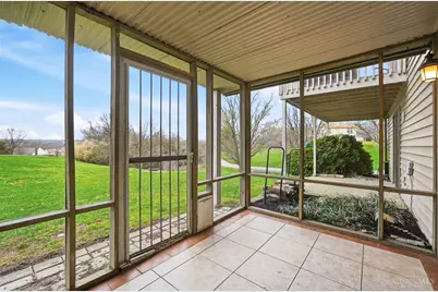 5196 Putters Circle, West Chester, OH 45069 - Photo 59