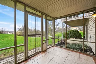 5196 Putters Cir, West Chester, OH 45069 - Photo 59