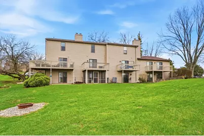 5196 Putters Circle, West Chester, OH 45069 - Photo 65