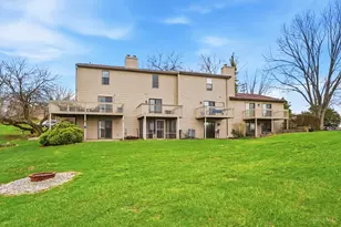 5196 Putters Cir, West Chester, OH 45069 - Photo 65