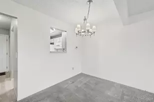 5196 Putters Cir, West Chester, OH 45069 - Photo 15