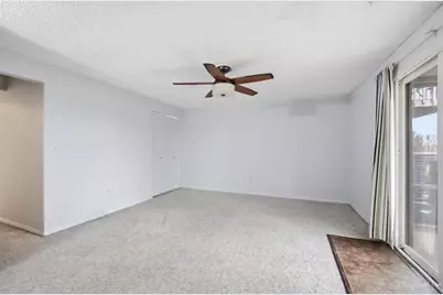 5196 Putters Circle, West Chester, OH 45069 - Photo 53