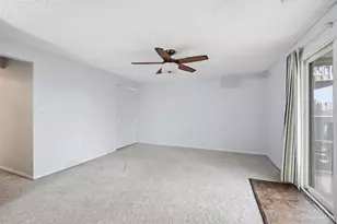 5196 Putters Cir, West Chester, OH 45069 - Photo 53