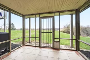 5196 Putters Cir, West Chester, OH 45069 - Photo 57