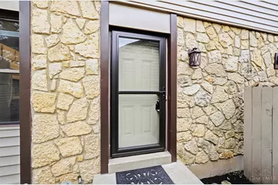 5196 Putters Circle, West Chester, OH 45069 - Photo 5