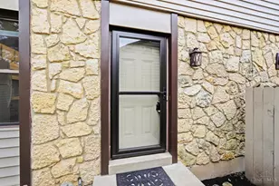 5196 Putters Cir, West Chester, OH 45069 - Photo 5