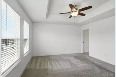 7909 Pinnacle Point Drive, West Chester, OH 45069 - Photo 23