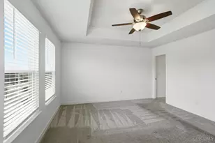 7909 Pinnacle Point Dr, West Chester, OH 45069 - Photo 23