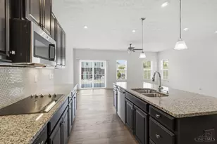 7909 Pinnacle Point Dr, West Chester, OH 45069 - Photo 15