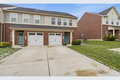 7909 Pinnacle Point Drive, West Chester, OH 45069 - Photo 3