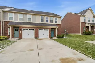 7909 Pinnacle Point Dr, West Chester, OH 45069 - Photo 3