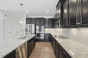 7909 Pinnacle Point Dr, West Chester, OH 45069 - Photo 17