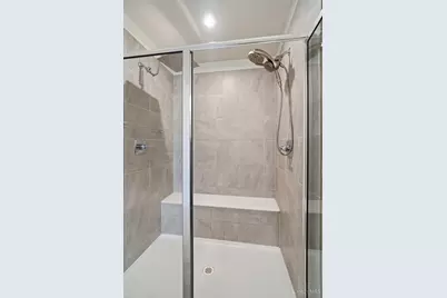 7909 Pinnacle Point Drive, West Chester, OH 45069 - Photo 29