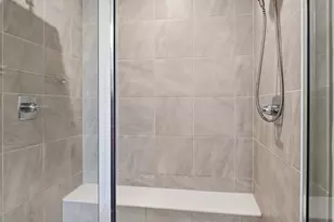 7909 Pinnacle Point Dr, West Chester, OH 45069 - Photo 29