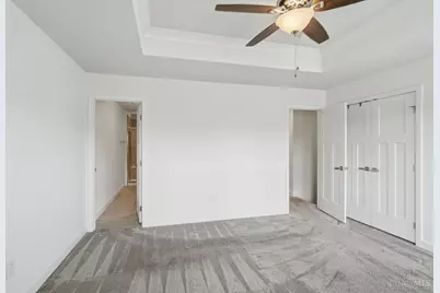 7909 Pinnacle Point Drive, West Chester, OH 45069 - Photo 25