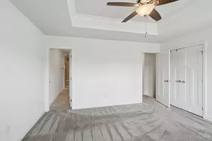 7909 Pinnacle Point Dr, West Chester, OH 45069 - Photo 25